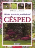 diseño, instalacion y cuidado del cesped-d. beretta-a. vavassori-9788430599202 diseño, instalacion y cuidado del cesped-d. beretta-a. vavassori-9788430599202