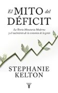 El mito del déficit-12042378-otro-formato