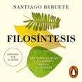 Filosíntesis-17921948-otro-formato