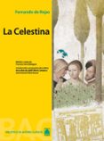 la celestina-fernando de rojas-9788430761302 la celestina-fernando de rojas-9788430761302