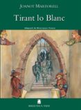 tirant lo blanc-9788430762002 tirant lo blanc-9788430762002