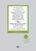 derecho financiero y tributario (3ª ed)-isaac merino jara-manuel lucas duran-9788430959402 derecho financiero y tributario (3ª ed)-isaac merino jara-manuel lucas duran-9788430959402