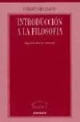 introduccion a la filosofia (2ª ed.)-tomas melendo granados-9788431321802 introduccion a la filosofia (2ª ed.)-tomas melendo granados-9788431321802