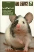 los ratones-olivier laurent-9788431533502 los ratones-olivier laurent-9788431533502