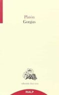 gorgias (ebook)-9788432144202 gorgias (ebook)-9788432144202