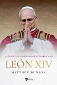 León XIV-17470394-otro-formato