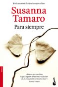 para siempre-susanna tamaro-9788432215902 para siempre-susanna tamaro-9788432215902