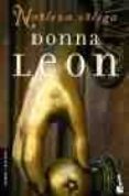 bkt5e nobleza obliga-donna leon-9788432216602 bkt5e nobleza obliga-donna leon-9788432216602