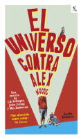 el universo contra alex woods-gavin extence-9788432220302 el universo contra alex woods-gavin extence-9788432220302