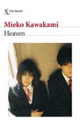 Heaven-13482050-otro-formato