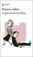 LA GUERRA DE LOS ROSE