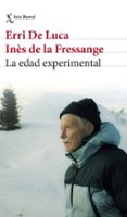 La edad experimental-17782249-otro-formato