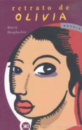 retrato de olivia-marie desplechin-9788432310102 retrato de olivia-marie desplechin-9788432310102