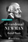 orar con el cardenal newman-rafael pardo fernandez-9788433024602 orar con el cardenal newman-rafael pardo fernandez-9788433024602