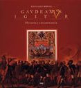 Gavdeamvs Igitvr-1268804-otro-formato