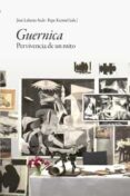 Guernica-18153601-otro-formato