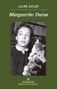 Marguerite Duras-13905786-otro-formato