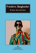 el amor dura tres años (ebook)-9788433938602 el amor dura tres años (ebook)-9788433938602