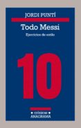 todo messi (ebook)-9788433939302 todo messi (ebook)-9788433939302