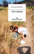Les cuques-11574685-otro-formato