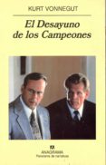 el desayuno de los campeones-kurt vonnegut-9788433969002 el desayuno de los campeones-kurt vonnegut-9788433969002