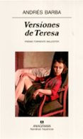 versiones de teresa-andres barba-9788433971302 versiones de teresa-andres barba-9788433971302