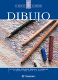 dibujo-david sanmiguel-9788434222502 dibujo-david sanmiguel-9788434222502