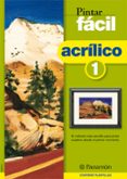 acrilico 1-9788434223202 acrilico 1-9788434223202