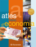 atles basic d economia-9788434233102 atles basic d economia-9788434233102