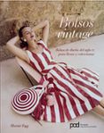 bolsos vintage-9788434236202 bolsos vintage-9788434236202