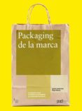 packaging de la marca-gavin ambrose-9788434237902 packaging de la marca-gavin ambrose-9788434237902