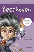 beethoven-9788434240902 beethoven-9788434240902