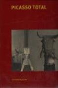 picasso total-9788434309302 picasso total-9788434309302