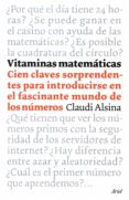 vitaminas matematicas (ebook)-9788434422902 vitaminas matematicas (ebook)-9788434422902