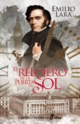 el relojero de la puerta del sol (ebook)-emilio lara-9788435046602 el relojero de la puerta del sol (ebook)-emilio lara-9788435046602