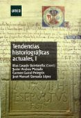 tendencias historiograficas actuales i-blas casado quintanilla-9788436264302 tendencias historiograficas actuales i-blas casado quintanilla-9788436264302