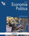economia politica-juan torres lopez-9788436829402 economia politica-juan torres lopez-9788436829402