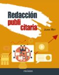 Redacción publicitaria-13475862-otro-formato
