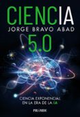 Ciencia 5.0-17938332-otro-formato