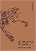 on the origin of the species-9788437076102 on the origin of the species-9788437076102