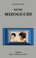 kenji mizoguchi-antonio santos-9788437612102 kenji mizoguchi-antonio santos-9788437612102