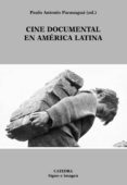 cine documental en america latina-9788437620602 cine documental en america latina-9788437620602