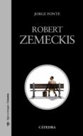 Robert Zemeckis-1974394-otro-formato