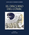 El discurso del cómic-15812502-otro-formato