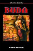 buda 2-osamu tezuka-9788439504702 buda 2-osamu tezuka-9788439504702