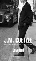 juventud-j. m. coetzee-9788439722502 juventud-j. m. coetzee-9788439722502