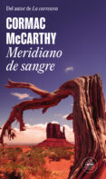 meridiano de sangre (ebook)-cormac mccarthy-9788439724902 meridiano de sangre (ebook)-cormac mccarthy-9788439724902