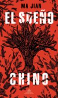 El Sueño Chino-12634071-otro-formato