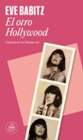 El otro Hollywood-17495042-otro-formato