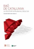 raó de catalunya-oriol homs-salvador giner-9788441230002 raó de catalunya-oriol homs-salvador giner-9788441230002